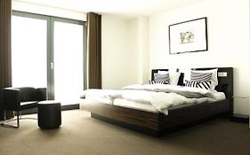 Hotel Im Wigbold